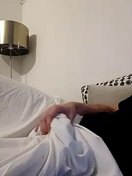 joette19cm online show from October 5, 2025, 12:23 am