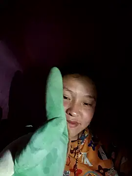 MuiNay online show from January 17, 2026, 12:53 pm