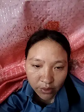 MuiNay online show from November 12, 2025, 12:37 am