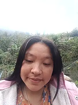 MuiNay online show from December 21, 2025, 12:35 am