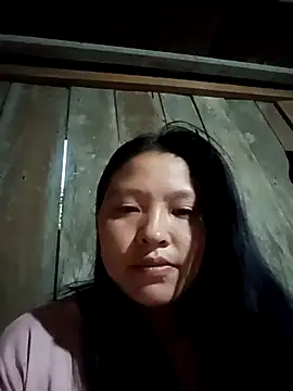 MuiNay online show from November 7, 2025, 11:30 pm