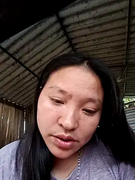 MuiNay online show from February 3, 2026, 9:47 am