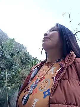 MuiNay online show from January 18, 2026, 12:58 am