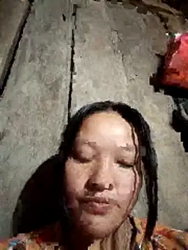 MuiNay online show from October 26, 2025, 10:10 pm