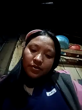 MuiNay online show from November 29, 2025, 10:26 am