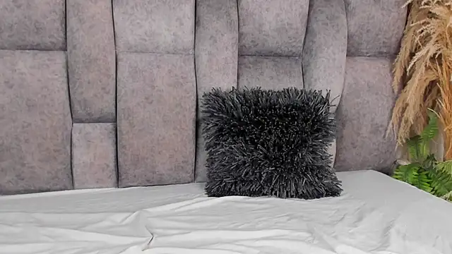 Snapshot of d3rke_666 chatting on December 2, 2025, 4:47 am d3rke 666 online show from December 2, 2025, 4:47 am