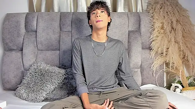 d3rke 666 online show from November 5, 2025, 4:15 am