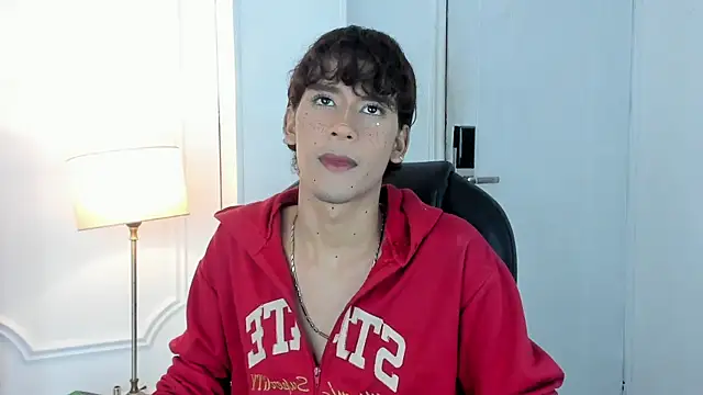 d3rke 666 online show from March 20, 2026, 6:14 am