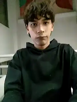 d3rke 666 online show from March 13, 2026, 8:52 am