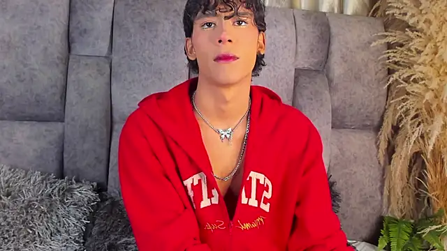 Snapshot of d3rke_666 chatting on November 29, 2025, 4:34 am d3rke 666 online show from November 29, 2025, 4:34 am