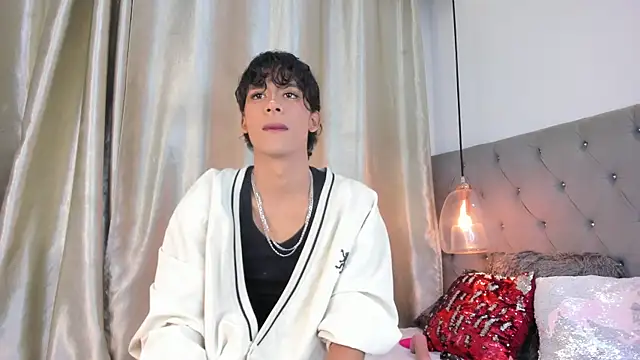 Snapshot of d3rke_666 chatting on October 18, 2025, 5:20 am d3rke 666 online show from October 18, 2025, 5:20 am