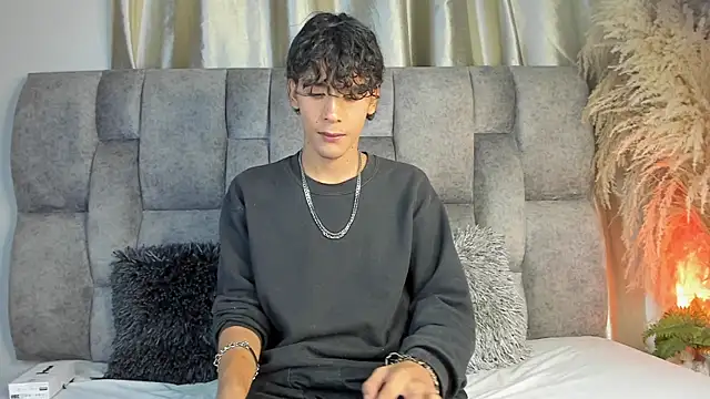 Snapshot of d3rke_666 chatting on November 6, 2025, 4:38 am d3rke 666 online show from November 6, 2025, 4:38 am