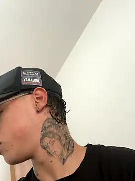 Snapshot of jordan_422 chatting on November 13, 2025, 8:02 pm jordan 422 online show from November 13, 2025, 8:02 pm