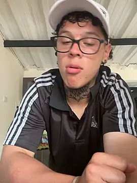 jordan 422 online show from March 20, 2026, 5:03 pm