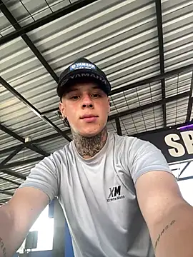 jordan 422 online show from March 13, 2026, 8:58 pm