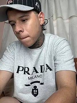 jordan 422 online show from February 28, 2026, 7:46 pm