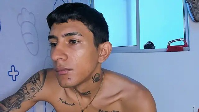 Snapshot of porno_king69 chatting on November 24, 2025, 3:56 pm porno king69 online show from November 24, 2025, 3:56 pm