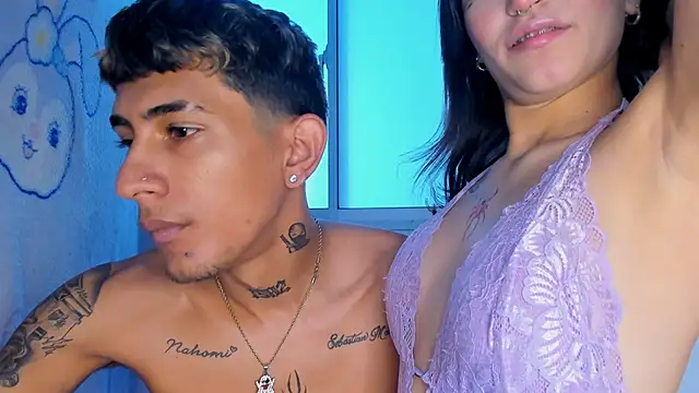 Snapshot of porno_king69 chatting on December 4, 2025, 3:33 pm porno king69 online show from December 4, 2025, 3:33 pm