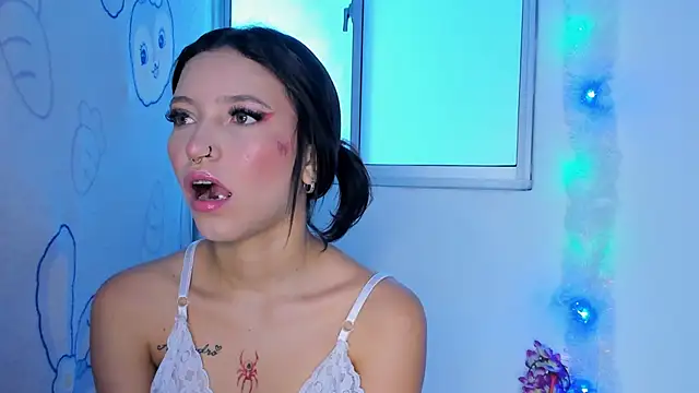 Snapshot of porno_king69 chatting on December 3, 2025, 3:00 pm porno king69 online show from December 3, 2025, 3:00 pm