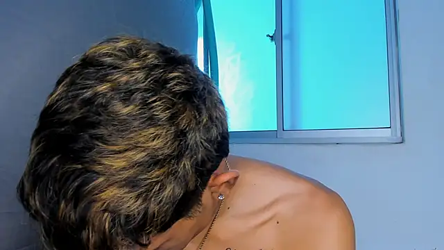 Snapshot of porno_king69 chatting on December 14, 2025, 3:39 pm porno king69 online show from December 14, 2025, 3:39 pm