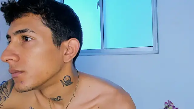 Snapshot of porno_king69 chatting on November 29, 2025, 3:34 pm porno king69 online show from November 29, 2025, 3:34 pm