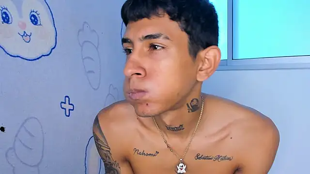 Snapshot of porno_king69 chatting on November 26, 2025, 2:39 pm porno king69 online show from November 26, 2025, 2:39 pm