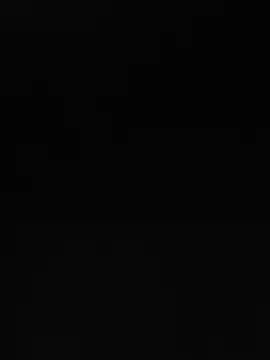 Snapshot of Stingles chatting on May 7, 2026, 8:23 pm Stingles online show from May 7, 2026, 8:23 pm