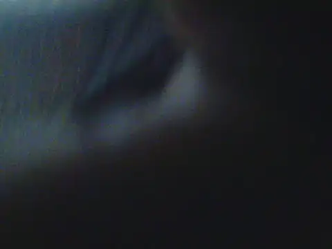 Snapshot of Angelptpardo chatting on November 21, 2025, 9:08 am Angelptpardo online show from November 21, 2025, 9:08 am