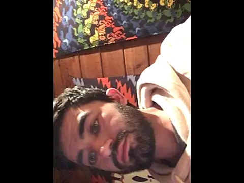 BigTyree420 online show from December 18, 2025, 8:41 am