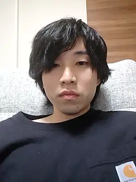 tanaka113 online show from February 4, 2026, 1:17 pm