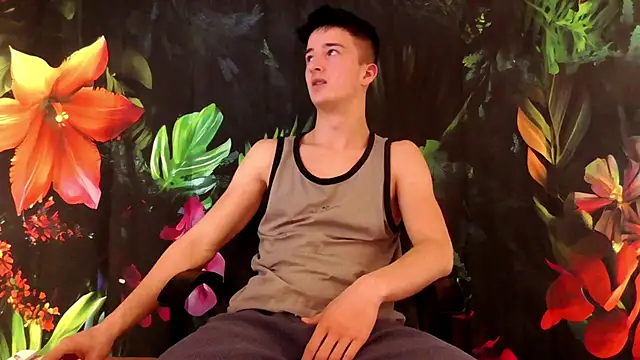 Snapshot of SirReed chatting on November 23, 2025, 4:00 am SirReed online show from November 23, 2025, 4:00 am