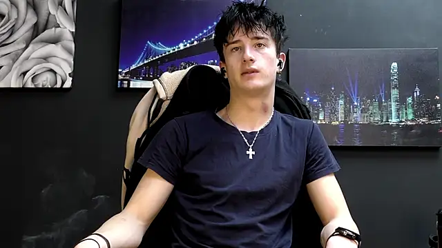 SirReed online show from February 11, 2026, 6:02 am