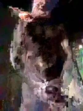 Snapshot of nughtytommy01 chatting on December 14, 2025, 10:32 am nughtytommy01 online show from December 14, 2025, 10:32 am