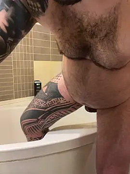 JeffryBoy36 online show from February 17, 2026, 4:48 pm