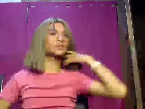 Snapshot of _lexa_ chatting on September 17, 2025, 1:57 pm lexa online show from September 17, 2025, 1:57 pm