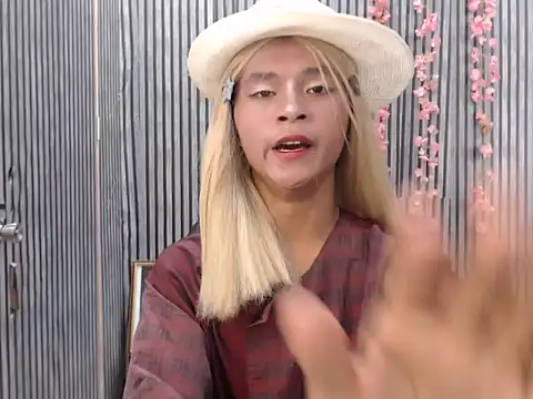 Snapshot of _lexa_ chatting on October 9, 2025, 11:16 pm lexa online show from October 9, 2025, 11:16 pm