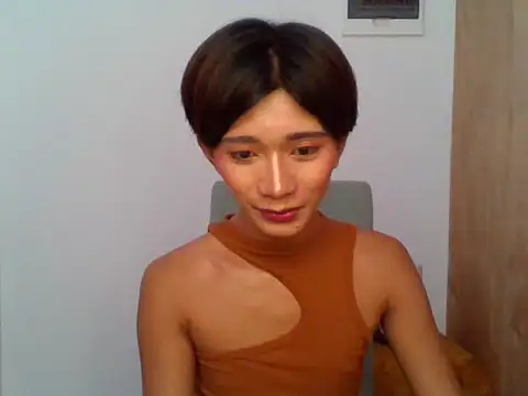  lexa  online show from November 12, 2025, 12:48 am