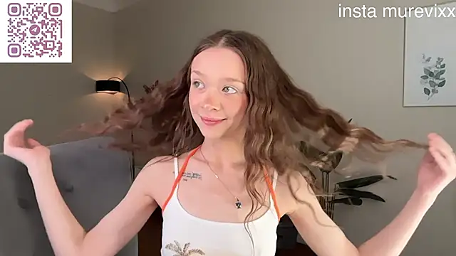 barbaraloveu online show from January 15, 2026, 3:15 pm