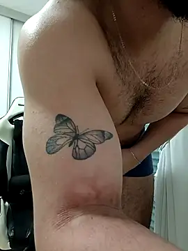 Snapshot of a23c43 chatting on February 24, 2026, 9:26 pm a23c43 online show from February 24, 2026, 9:26 pm