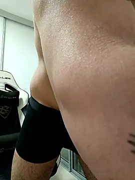 Snapshot of a23c43 chatting on January 10, 2026, 3:29 pm a23c43 online show from January 10, 2026, 3:29 pm