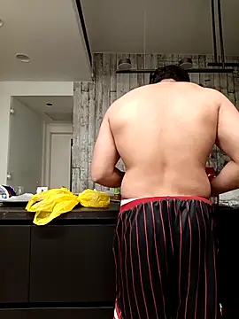 Snapshot of a23c43 chatting on February 22, 2026, 11:06 pm a23c43 online show from February 22, 2026, 11:06 pm