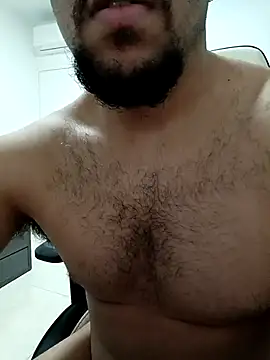 Snapshot of a23c43 chatting on February 20, 2026, 3:47 pm a23c43 online show from February 20, 2026, 3:47 pm