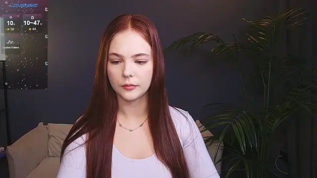 jolly bean online show from October 8, 2025, 2:46 am