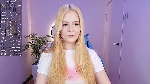 jolly bean online show from December 5, 2025, 8:24 am