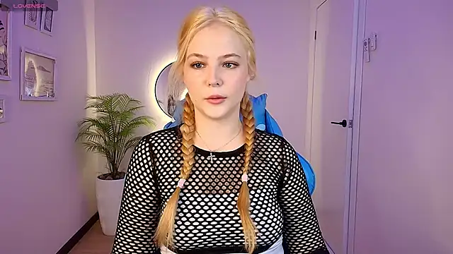 jolly bean online show from November 23, 2025, 3:05 am