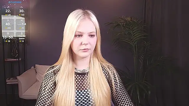 jolly bean online show from February 5, 2026, 8:43 am