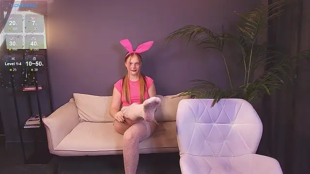 jolly bean online show from November 1, 2025, 8:30 am