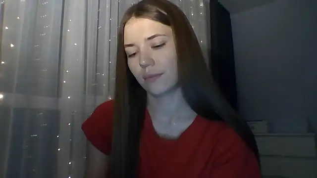 JennaCash online show from December 18, 2025, 8:23 pm