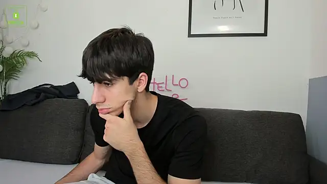 Quentin Blake online show from November 19, 2025, 6:35 am