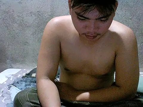 Snapshot of alhex_gay26 chatting on March 10, 2026, 12:53 pm alhex gay26 online show from March 10, 2026, 12:53 pm